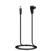 Cable de conexión del Frigorífico Tesla a la Batería X230