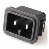 CC 12 V/24 V para congelador LiONCooler