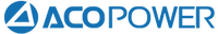 ACOPOWER