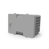Batería LionCooler 173Wh para X30A/X40A/X50A