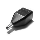 Convertidor para batería PX X230, convertidor de batería 193wh