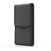 Bolsa de almacenamiento impermeable más fresca, bolsa de accesorios, bolsa impermeable para acampar al aire libre, mejor Compatible con congelador LiONCooler