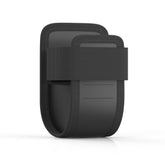 LiONCooler Portavasos ajustable, portavasos para refrigerador y congelador portátil LiONCooler