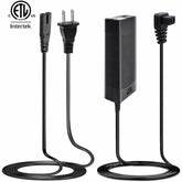 Adaptador de CA LionCooler para frigorífico y congelador