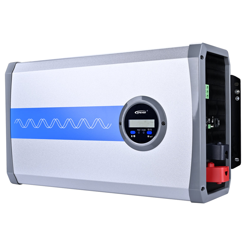 ACOPOWER 3000W Power Inverter