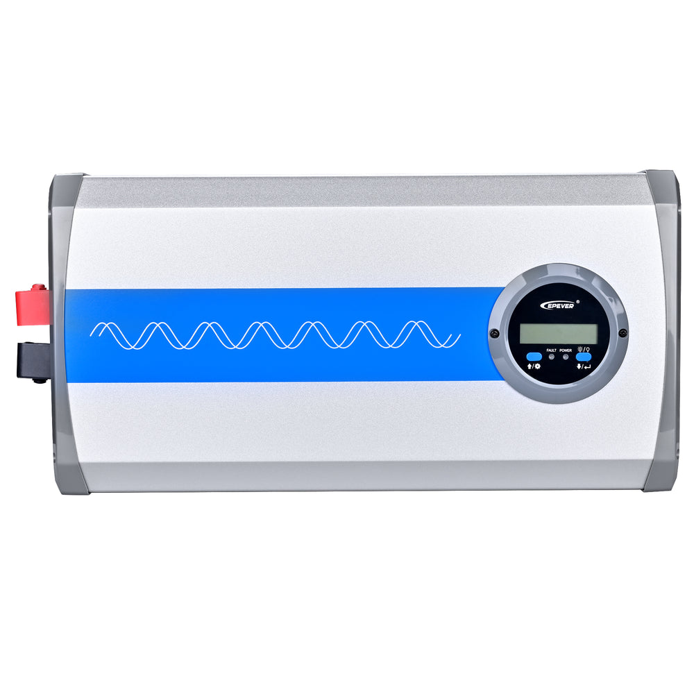 ACOPOWER 3000W Power Inverter