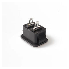 DC 12V/24V for LiONCooler Freezer